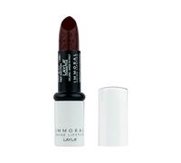 IMMORAL SHINE LIPSTICK N.35 PANOPHOBIA