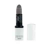 IMMORAL SHINE LIPSTICK N.36 WITCHCRAFT