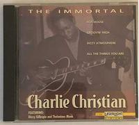 Immortal