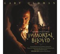 Immortal Beloved - Immortal Beloved
