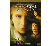 Immortal Beloved (Special Edition)