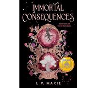 Immortal Consequences