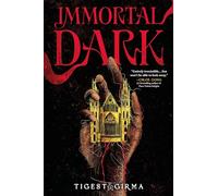 Immortal Dark