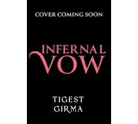 Immortal Dark Trilogy: Immortal Dark 3: Book 3