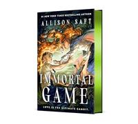 Immortal Game