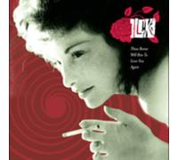 Immortal Lee County Killers - These Bones Will Rise to Love