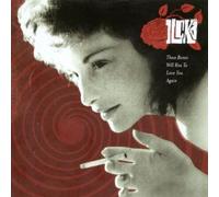 Immortal Lee County Killers - These Bones Will Rise to Love You