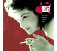 IMMORTAL LEE COUNTY - SE BONES WILL RISE TO LOVE - CD - K72z
