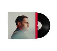 IMMORTAL (LP)