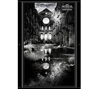 IMMORTAL - MORTAL, THE