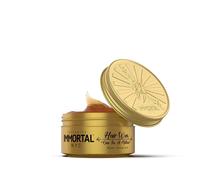 Immortal Nyc Cera One in A Million 150 ml