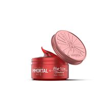 Immortal Nyc Cera Strawberry Hair Wax 150 ml