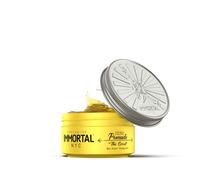 Immortal Nyc Cera The Creed Original Pomade 150 ml