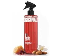 Immortal NYC Eau De Cologne Reserve 01-500 ml