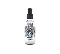 Immortal Nyc Eau De Cologne Reserve Aventura 150 ml