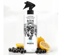 Immortal Nyc Eau De Cologne Reserve Aventura 500 ml