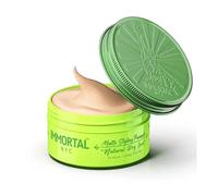 Immortal Nyc Matt Styling Pomade Dry Matte Finish 150 ml