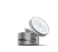 Immortal Nyc Platinum Cream Pomade 150 ml