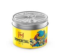 Immortal Nyc Samurai Spirit Super Matte 100 ml maschile