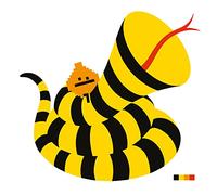 immortal onion & mic - immortal onion & michal jan-screens lp