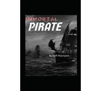 Immortal Pirate