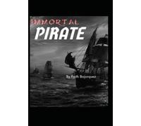 Immortal Pirate