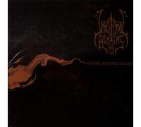 Immortal Remains - Everlasting Night