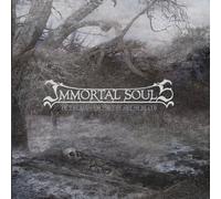 Immortal Souls - Iv: The Requiem For The Art Of Death