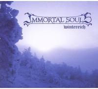 Immortal Souls - Wintereich