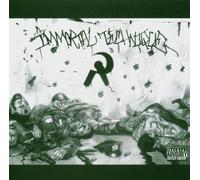 Immortal Technique - Revolutionary Vol.1