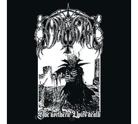 northern upirs death the (mc)