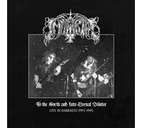 to the north and into eternal winter - live in dar