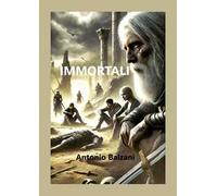Immortali