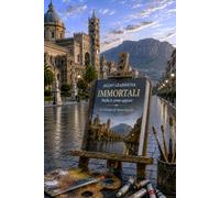IMMORTALI: Nulla è come appare