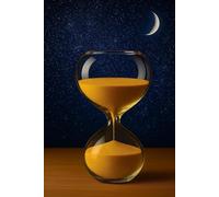 IMMORTALITY: Death Where is Thy Sting?