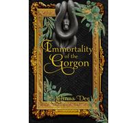 Immortality of the Gorgon