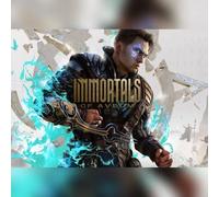 Immortals of Aveum (Xbox Series X|S) Xbox Live Key - EU