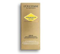 IMMORTELLE DIVINE SIERO 30ML