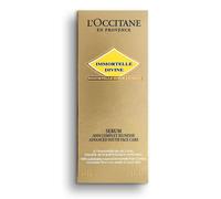 IMMORTELLE DIVINE SIERO 30ML