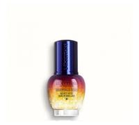Immortelle Reset Siero occhi - Formato: 15 ml