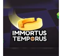 Immortus Temporus (Xbox One / Xbox Series X|S) Xbox Live Key - ARGENTINA