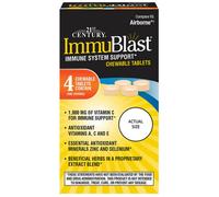 Immublast 32 Compresse Di 21st Century