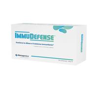 IMMUDEFENSE 90 CAPSULE