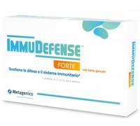 IMMUDEFENSE FORTE ITA 60CPR