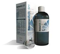 Immudek SH Sciroppo Integratore Sistema Immunitario 200 ml
