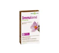 Immulene - Forte