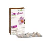 Bios line Immulene forte 20 capsule