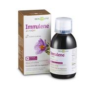 BIOS LINE integratore alimentare immulene junior 200 ml