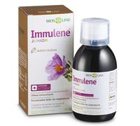 IMMULENE JUNIOR