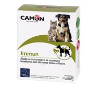 IMMUN 60CPR